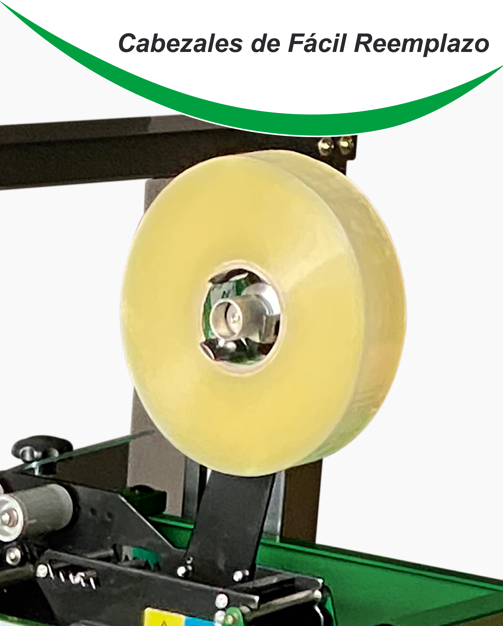 3. Precintadora Automatica BL-220T - Cabezales.png